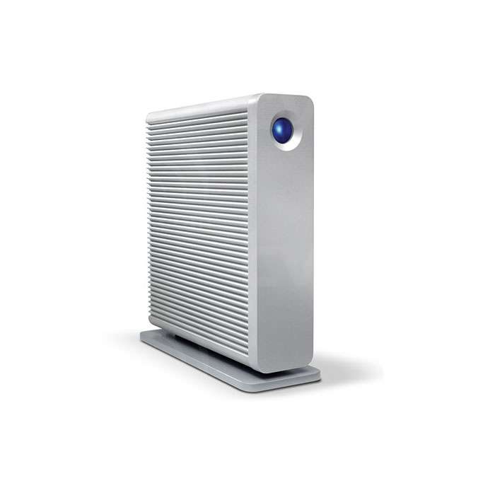 LACIE D2 QUADRA HARD DISK WINDOWS 8 X64 DRIVER DOWNLOAD LACIE D2 QUADRA HARD DISK DRIVERS WINDOWS XP